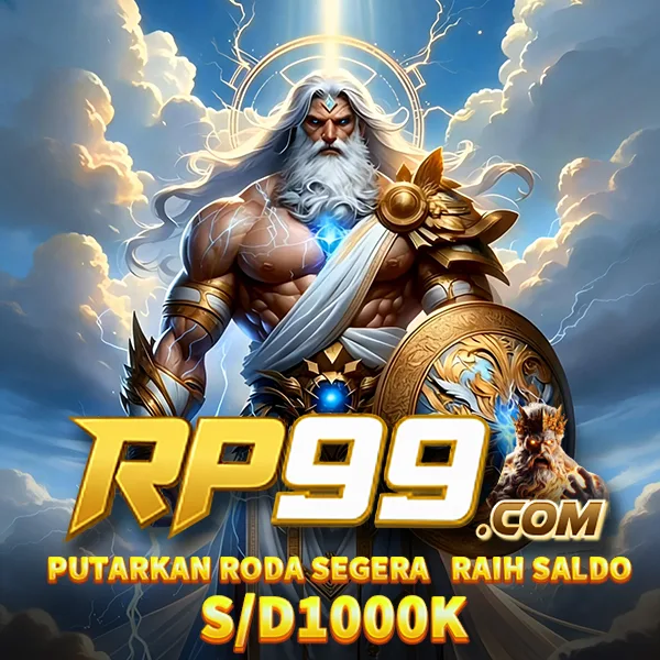 RP99