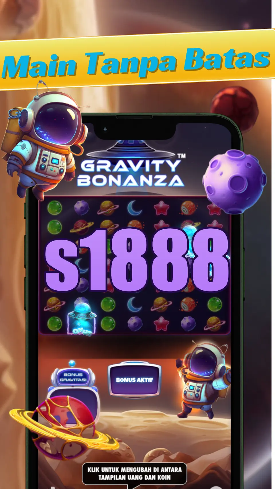 s1888 APK