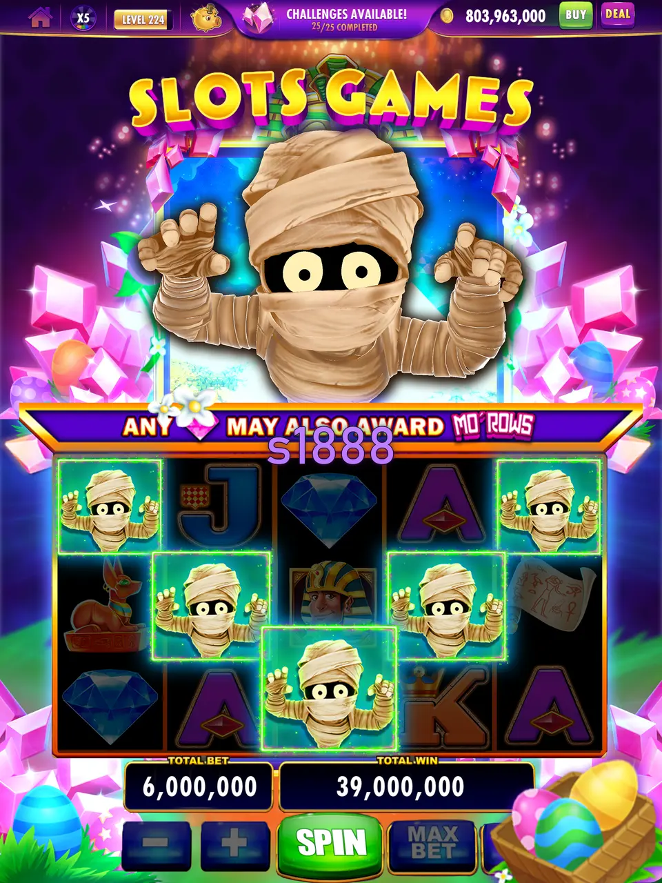 s1888 APK