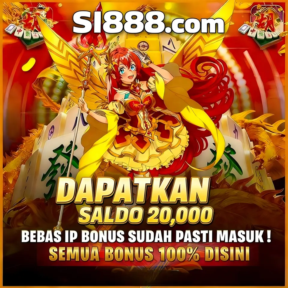 s1888 Masuk