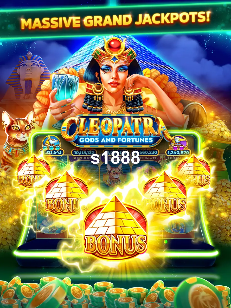 s1888 Masuk